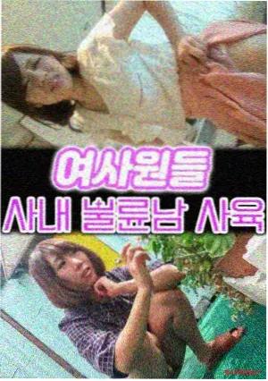 剧情长片节奏分析配图